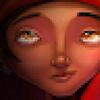 arida: backland s awakening gamelinkexchange