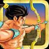 arjun : warrior of mahabharata gamelinkexchange
