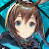 arknights gamelinkexchange