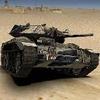 Armored Aces - 3D Tank War Online