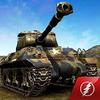 armored aces - 3d tank war online