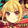 armpit hero: vip gamelinkexchange