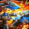 army battle simulator gamelinkexchange