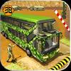 army bus driving 2017 - military coach transporter gamelinkexchange