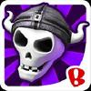 army of darkness defense gamelinkexchange
