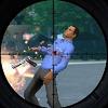 army sniper shooting war 3d