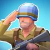 army tycoon : idle base gamelinkexchange