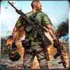 army war survival simulator
