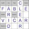 arrow crossword gamelinkexchange