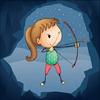 arrow fire: archery is hard gamelinkexchange
