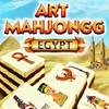 art mahjongg egypt (deutsch) gamelinkexchange