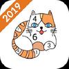 art number coloring 2019: color by number and puzzle gamelinkexchange
