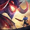 art of conquest: dragon dawn