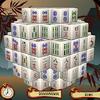 artex mah-jongg - 3d mahjong