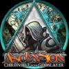 ascension gamelinkexchange