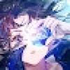 ash echoes global gamelinkexchange