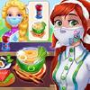 asian cooking games star new restaurant games chef gamelinkexchange