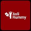 asli rummy free gamelinkexchange