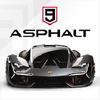 asphalt 9: legends - 2018 s new arcade racing game gamelinkexchange