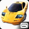 asphalt nitro gamelinkexchange