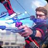 assassin archer - modern day robin hood gamelinkexchange