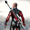 assassin sniper mission gamelinkexchange
