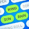 associations: word puzzle game gamelinkexchange