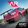 assoluto racing gamelinkexchange