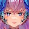 astra: knights of veda gamelinkexchange