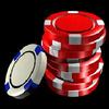 astraware casino hd gamelinkexchange