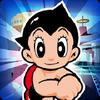 astro boy dash