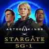 astrokings: space war strategy gamelinkexchange