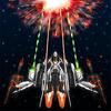 astrowings blitz gamelinkexchange
