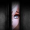 asylum : horror game gamelinkexchange
