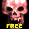 asylum night shift 3 - free gamelinkexchange