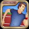 athletics: summer sports gamelinkexchange