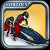 athletics: winter sports gamelinkexchange