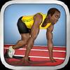 athletics2: summer sports free