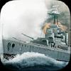 atlantic fleet gamelinkexchange