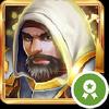 atlantis: 3d war strategy game