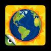 atlas 3d game for kids