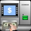 atm cash and money simulator gamelinkexchange
