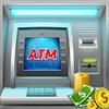 ATM Simulator - Kids Learning