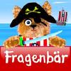 attention games - fragenbar gamelinkexchange