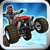 atv racing game