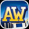 auction wars : storage king