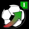 aufstieg fussball manager