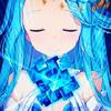 aura kingdom gamelinkexchange