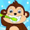 autispark: kids autism games gamelinkexchange