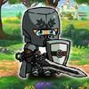 auto battles online: idle pvp